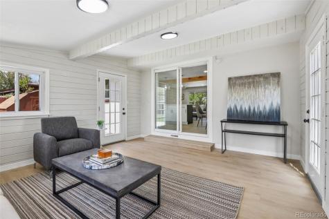 6555 Teller Street Arvada CO 80003