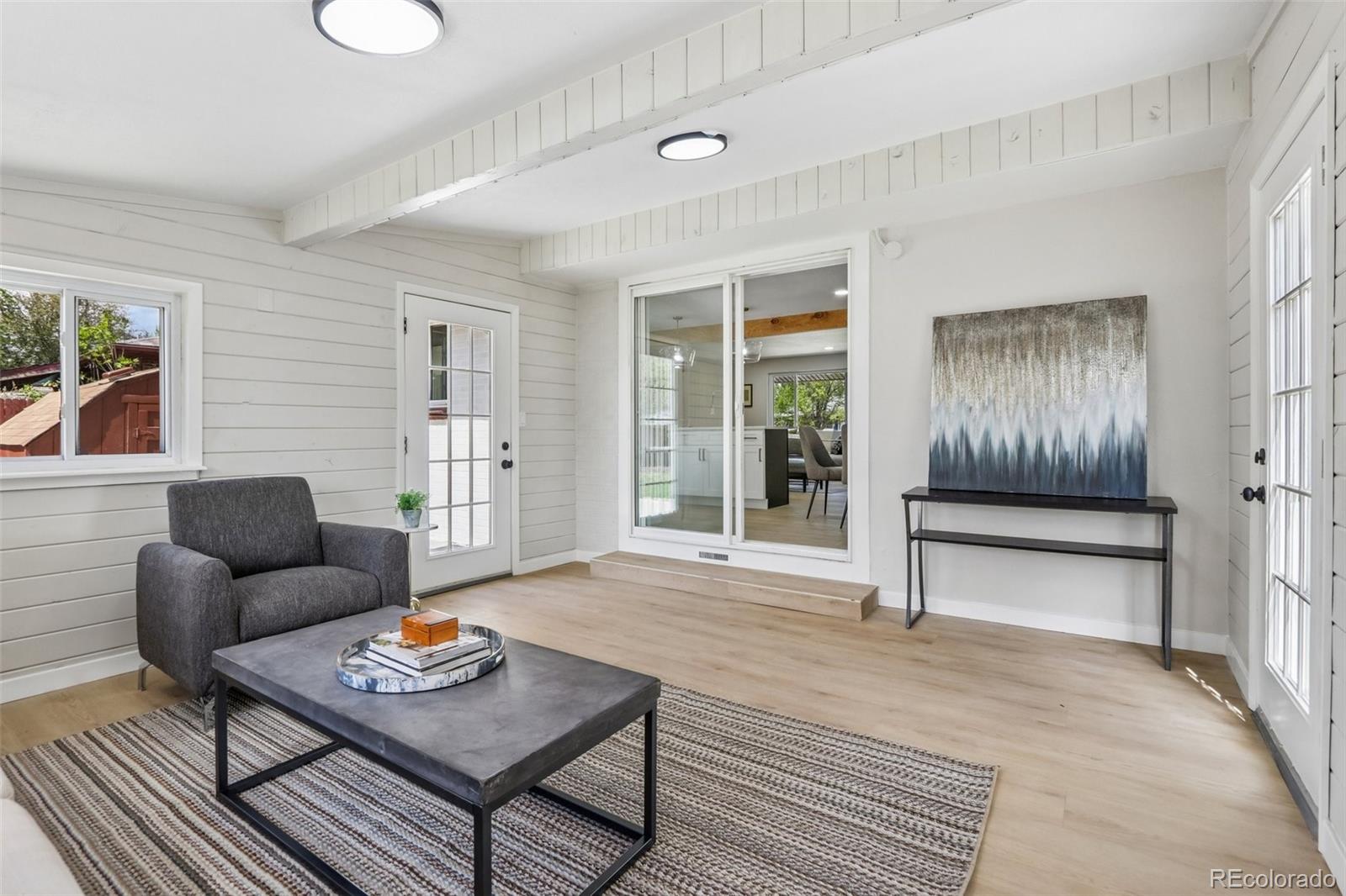 6555 Teller Street Arvada CO 80003