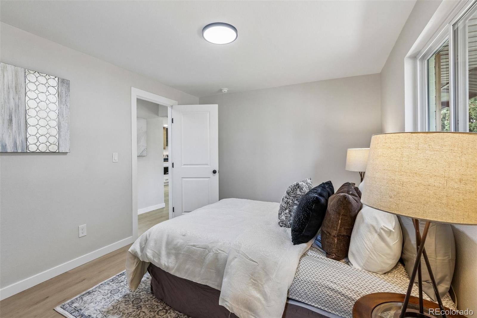 6555 Teller Street Arvada CO 80003