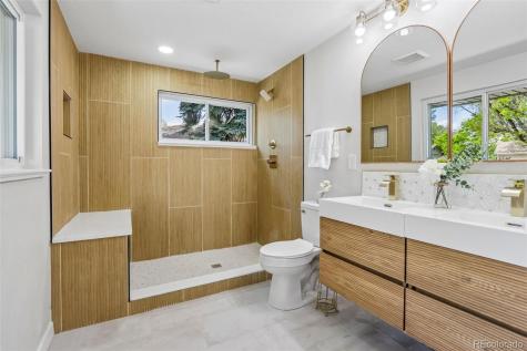 6555 Teller Street Arvada CO 80003