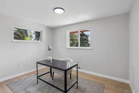 6555 Teller Street Arvada CO 80003