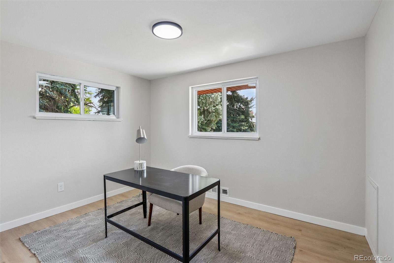 6555 Teller Street Arvada CO 80003