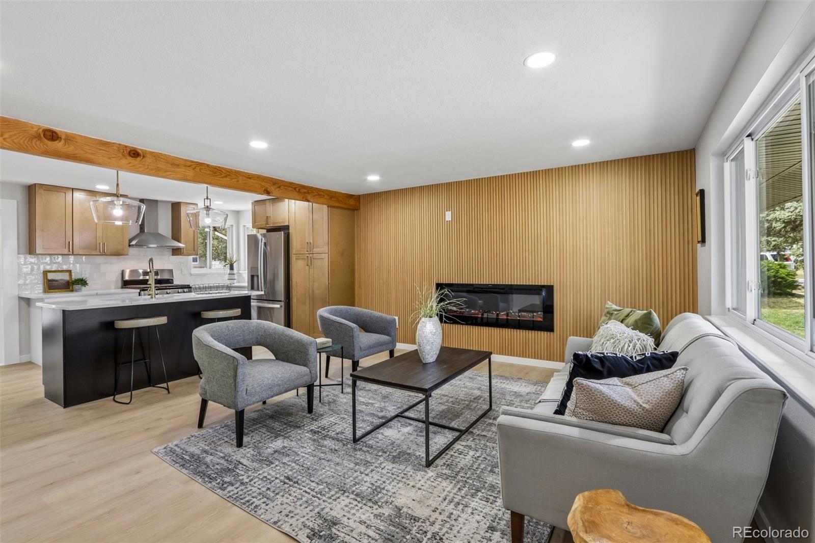 6555 Teller Street Arvada CO 80003