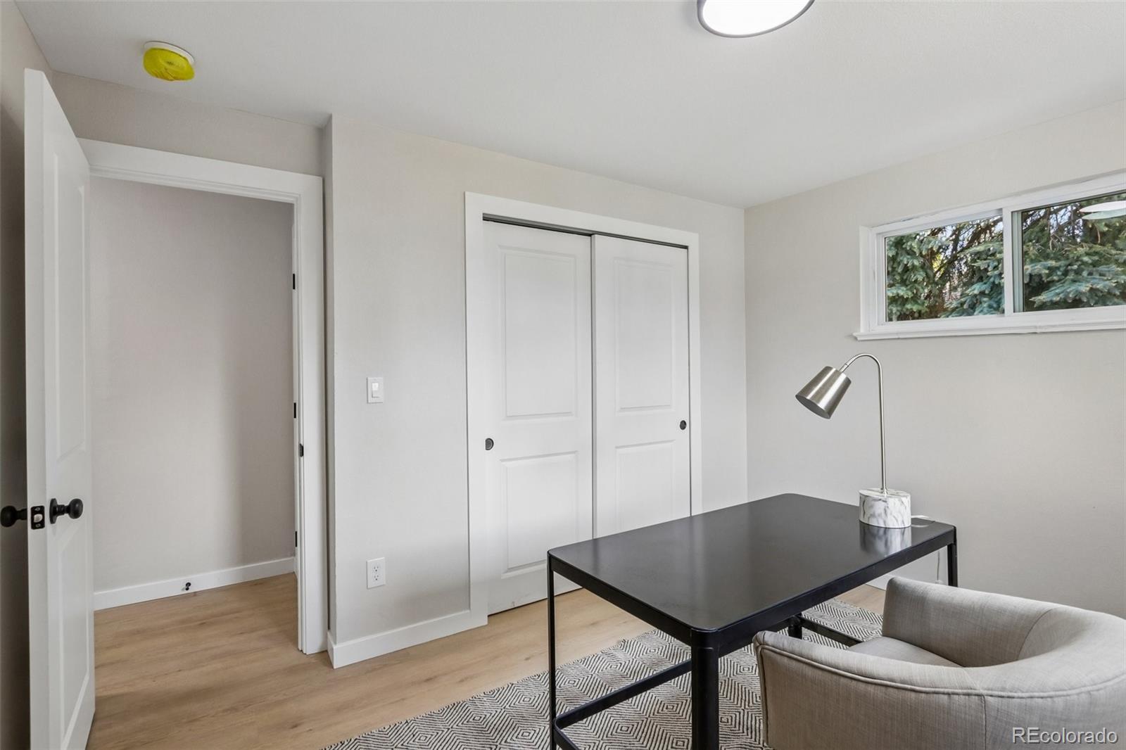 6555 Teller Street Arvada CO 80003