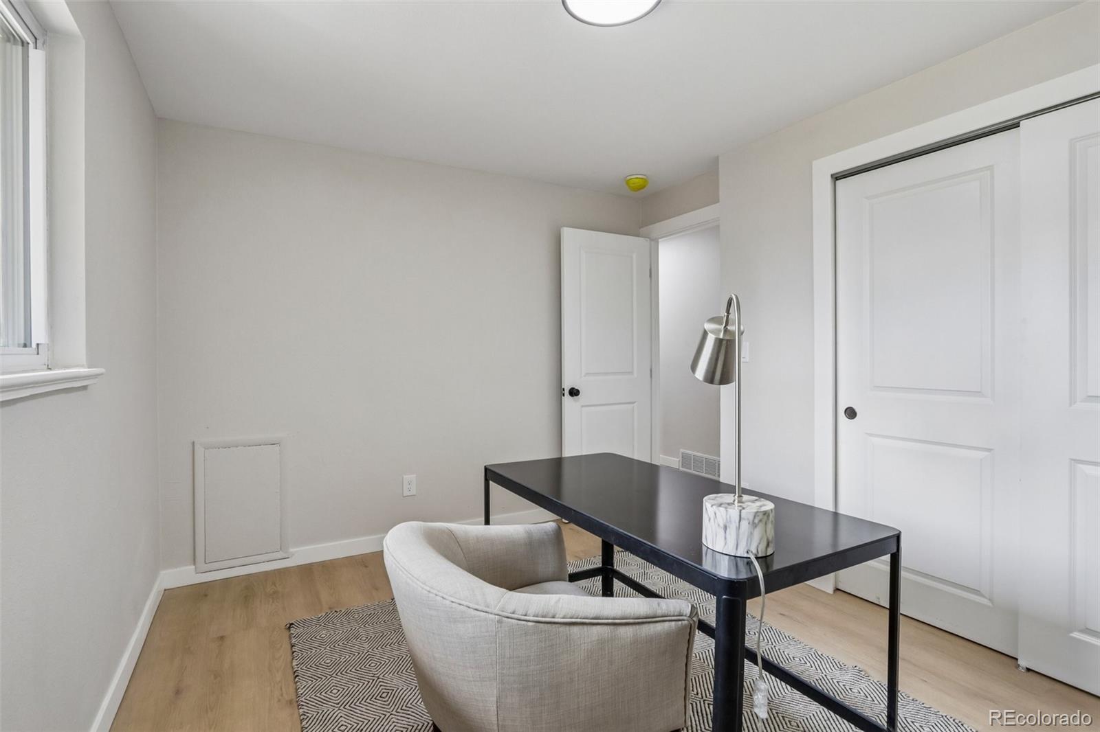 6555 Teller Street Arvada CO 80003