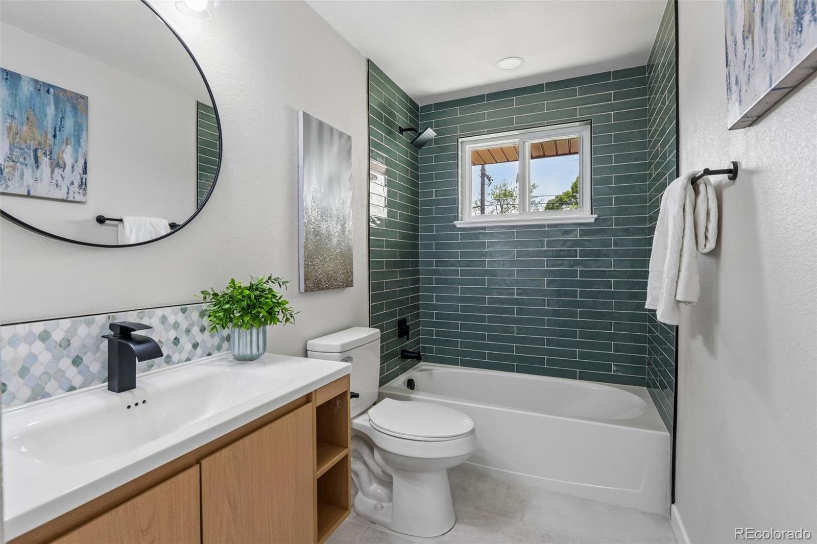 6555 Teller Street Arvada CO 80003