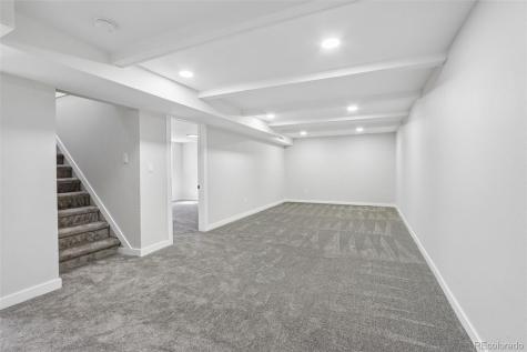 6555 Teller Street Arvada CO 80003