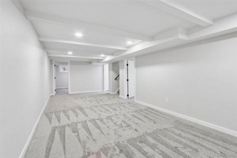 6555 Teller Street Arvada CO 80003