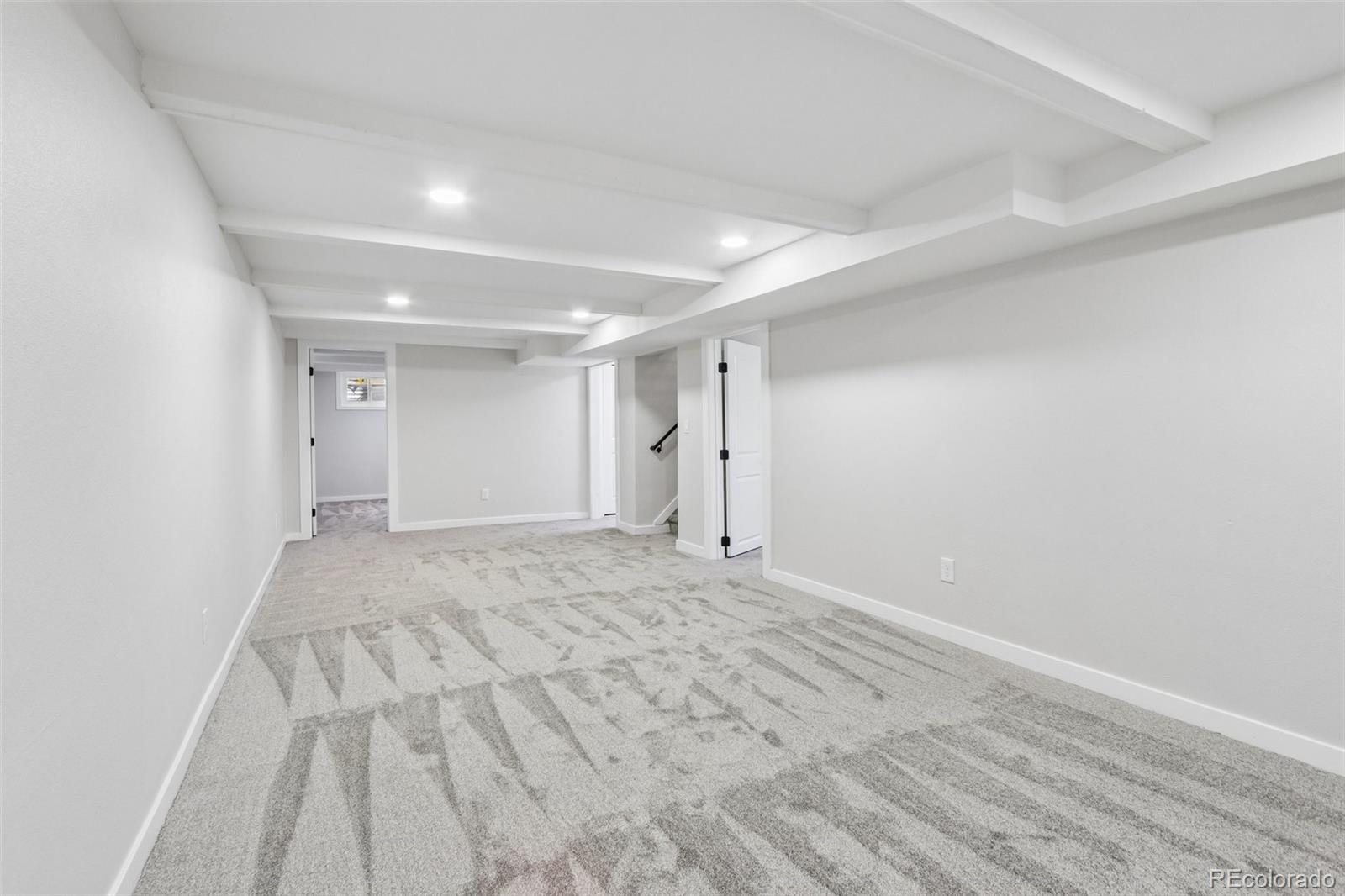 6555 Teller Street Arvada CO 80003