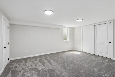 6555 Teller Street Arvada CO 80003