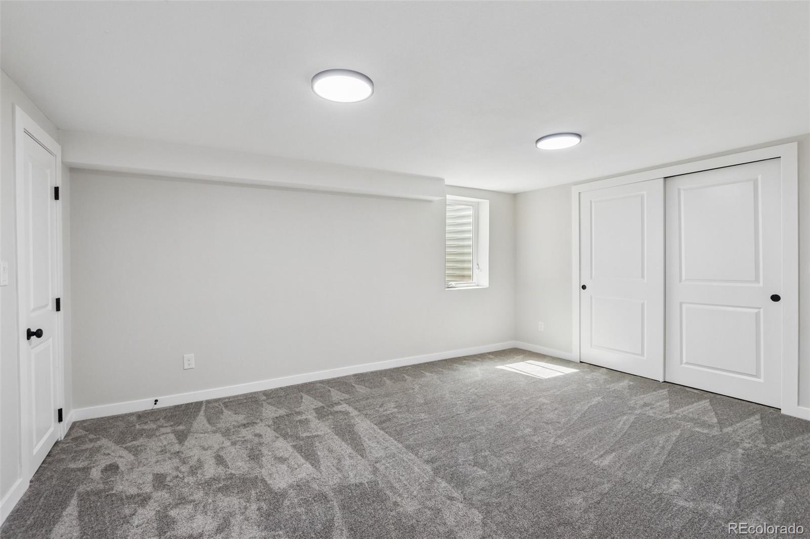 6555 Teller Street Arvada CO 80003