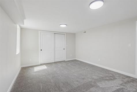 6555 Teller Street Arvada CO 80003