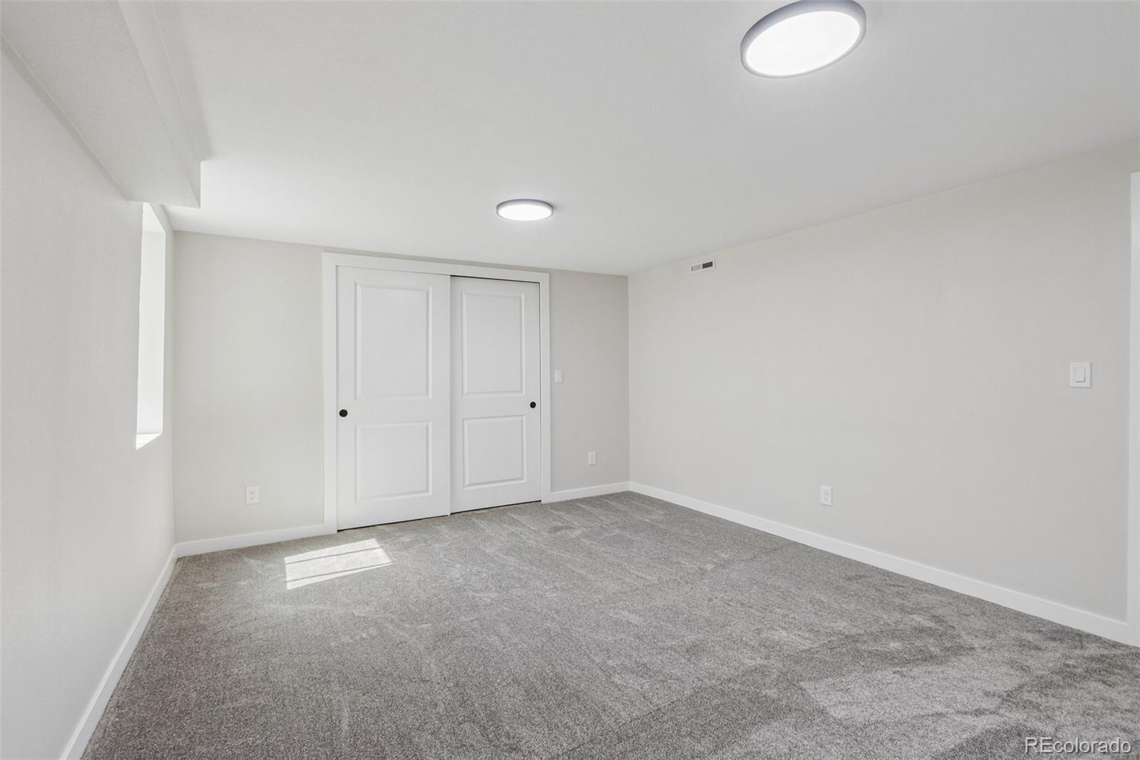 6555 Teller Street Arvada CO 80003