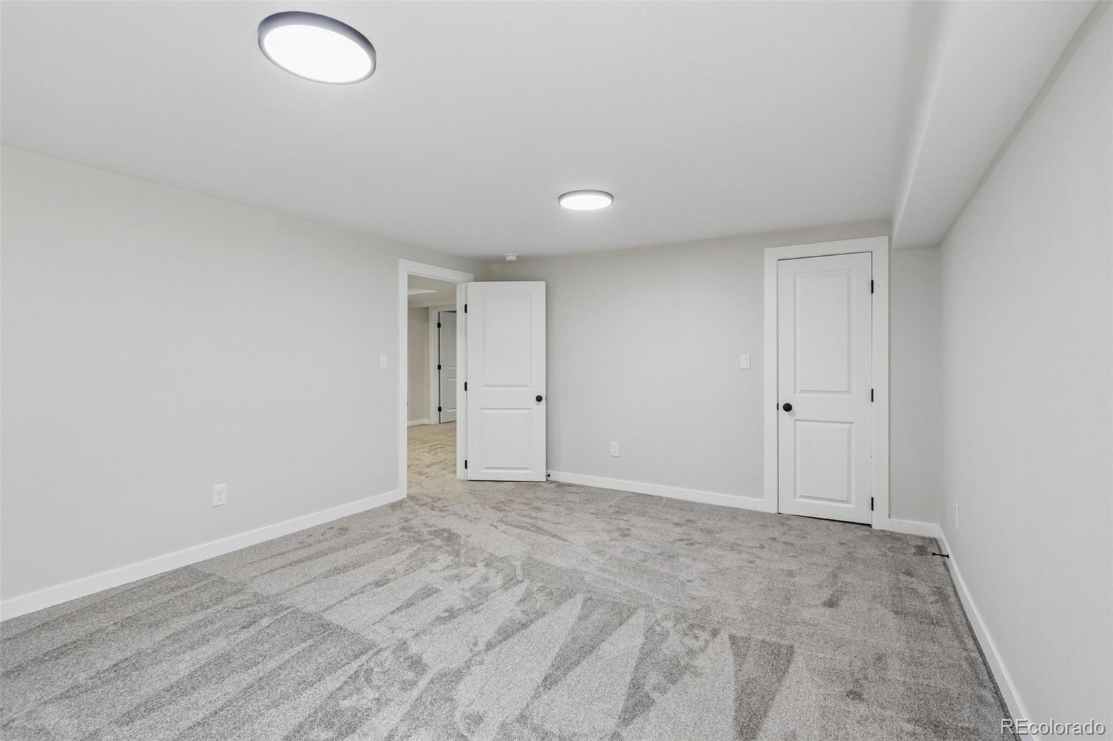 6555 Teller Street Arvada CO 80003