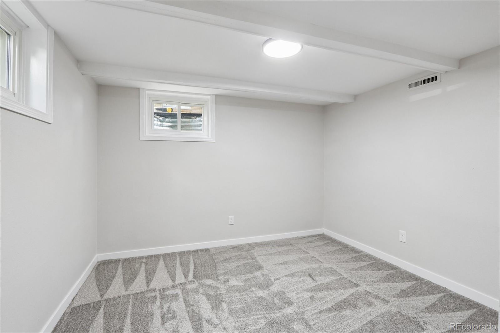 6555 Teller Street Arvada CO 80003