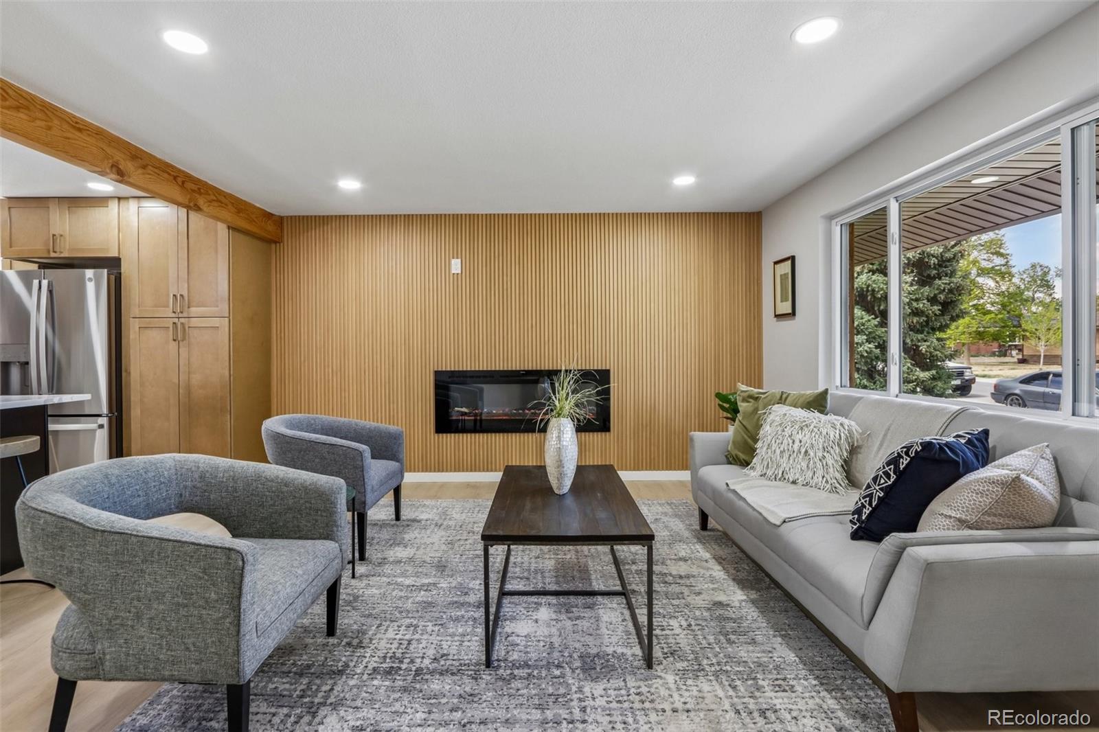 6555 Teller Street Arvada CO 80003