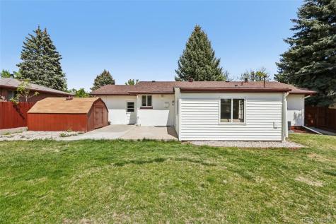 6555 Teller Street Arvada CO 80003
