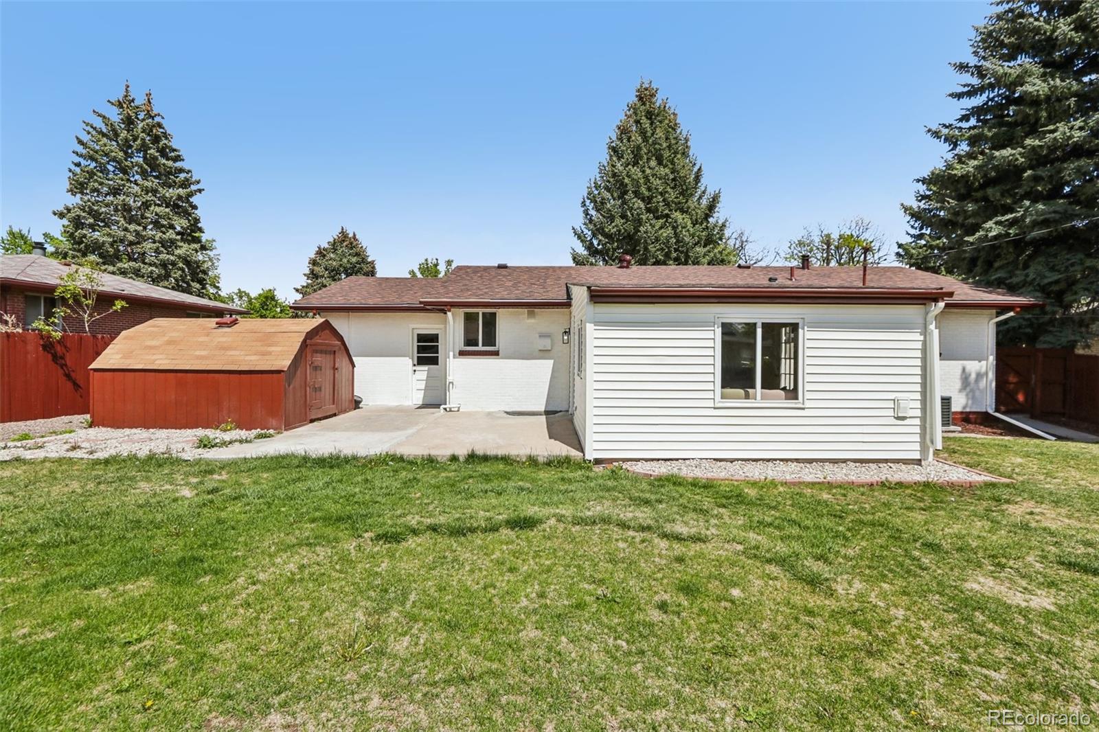6555 Teller Street Arvada CO 80003