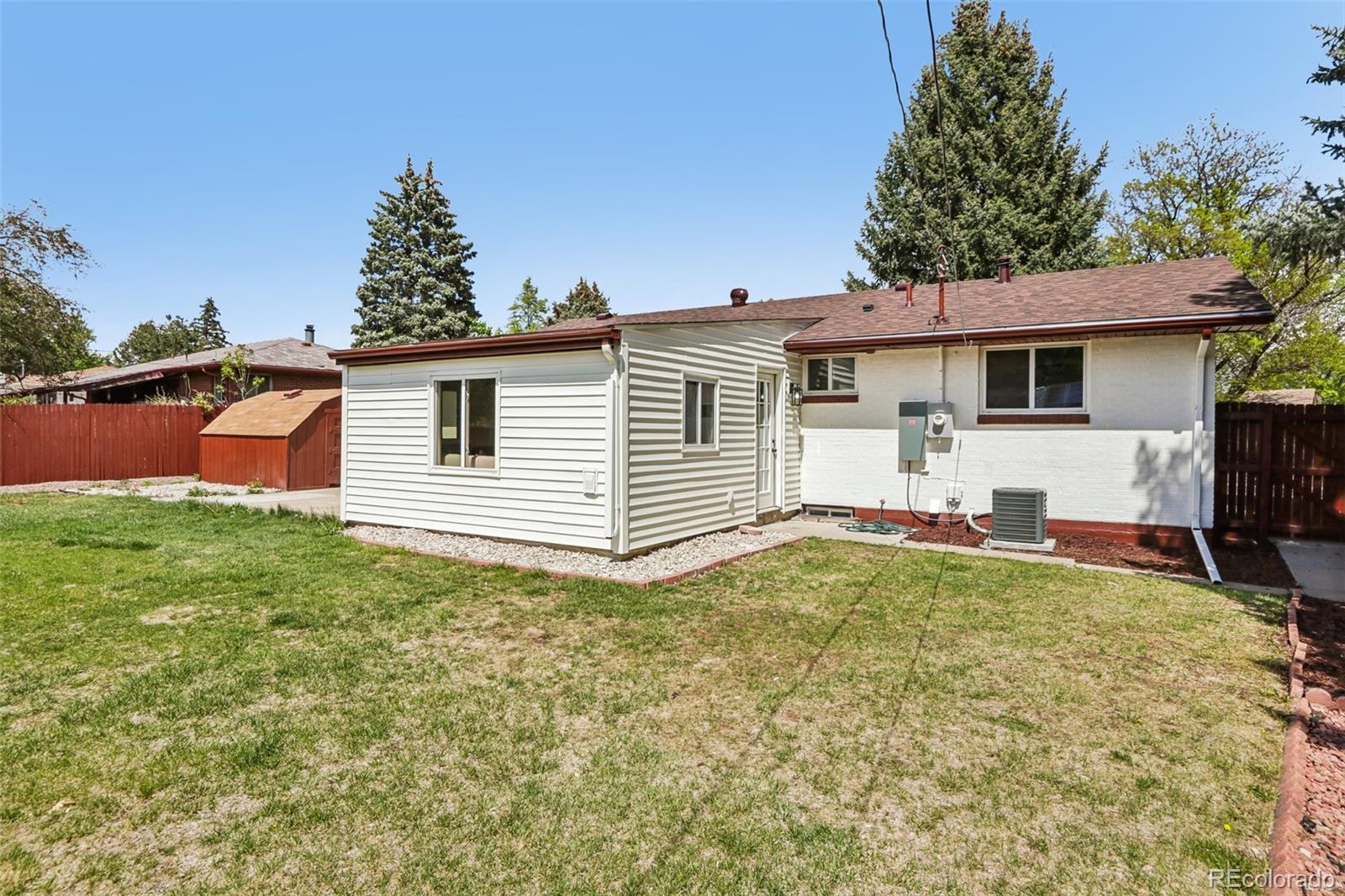 6555 Teller Street Arvada CO 80003