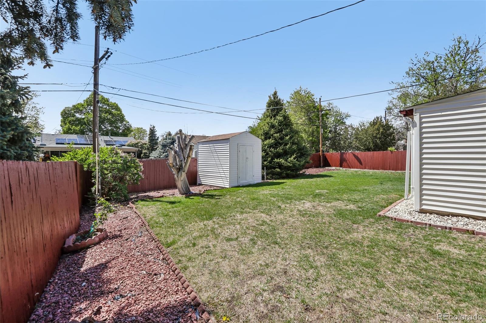 6555 Teller Street Arvada CO 80003