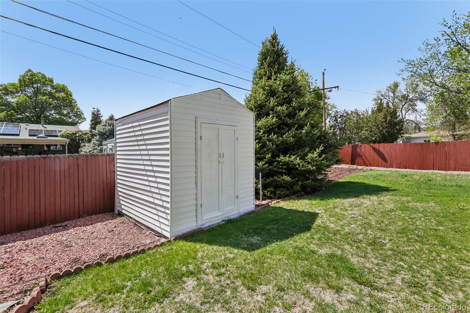 6555 Teller Street Arvada CO 80003