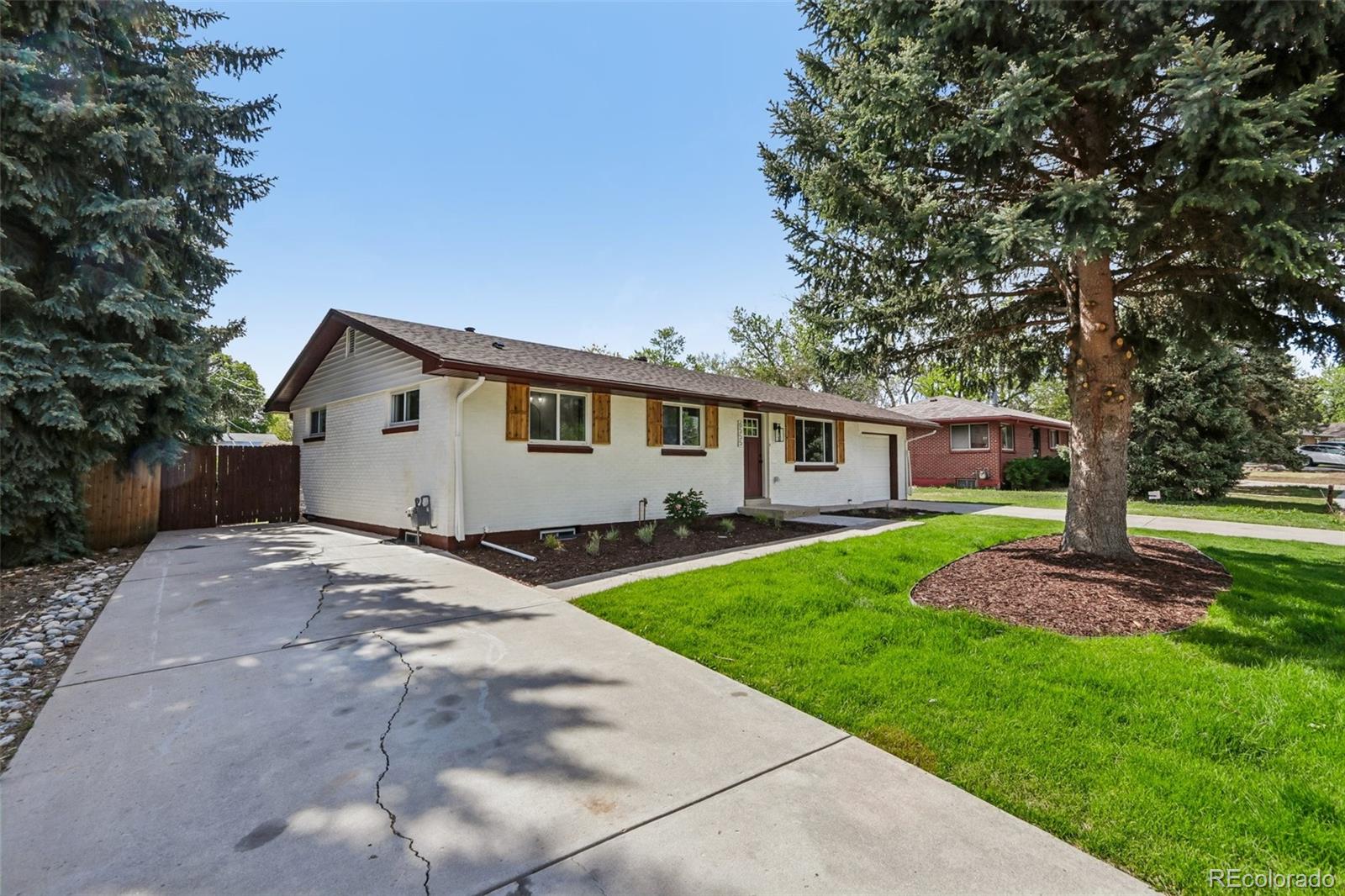 6555 Teller Street Arvada CO 80003