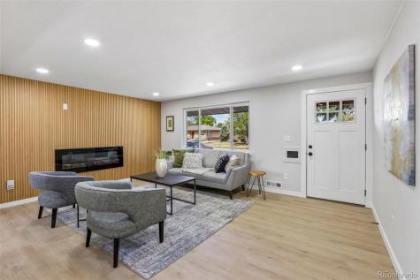6555 Teller Street Arvada CO 80003