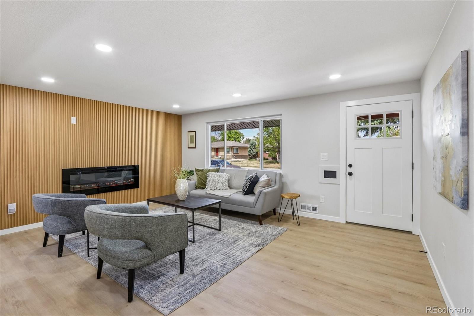 6555 Teller Street Arvada CO 80003