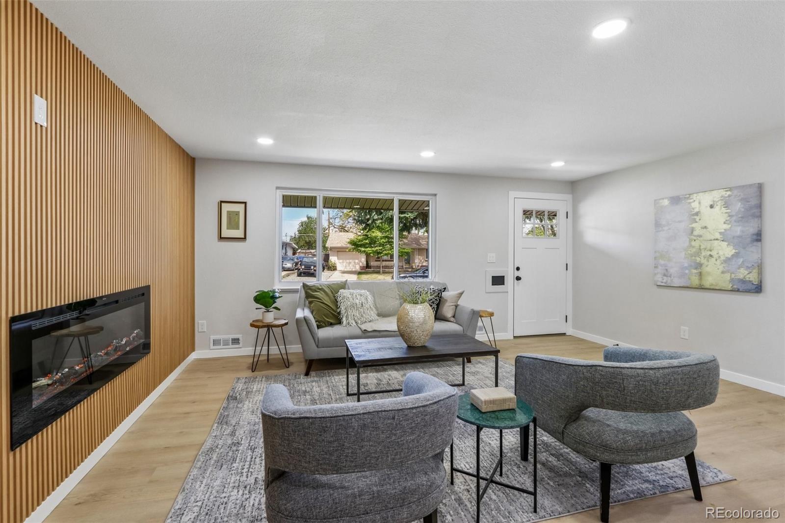 6555 Teller Street Arvada CO 80003