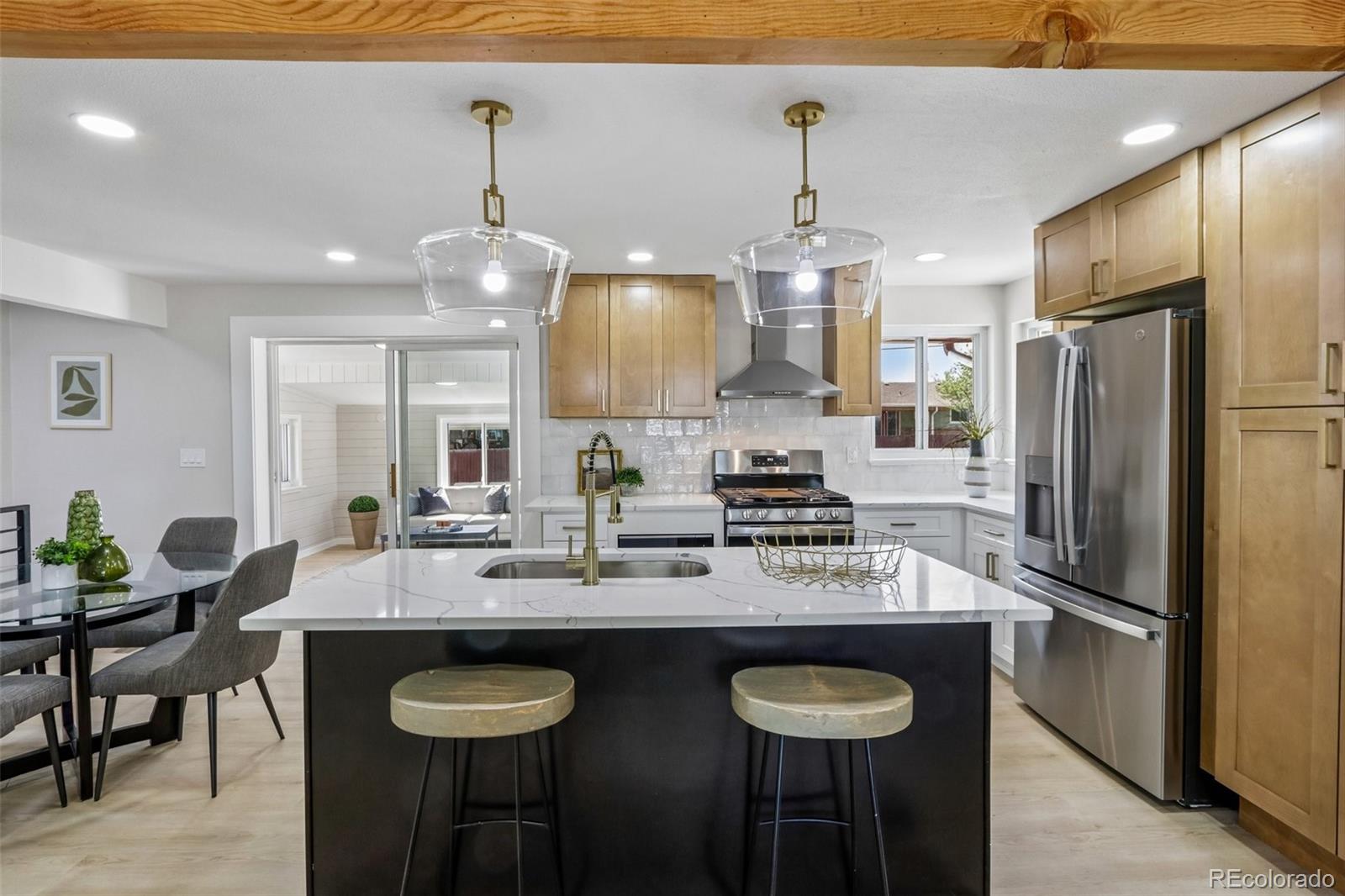 6555 Teller Street Arvada CO 80003