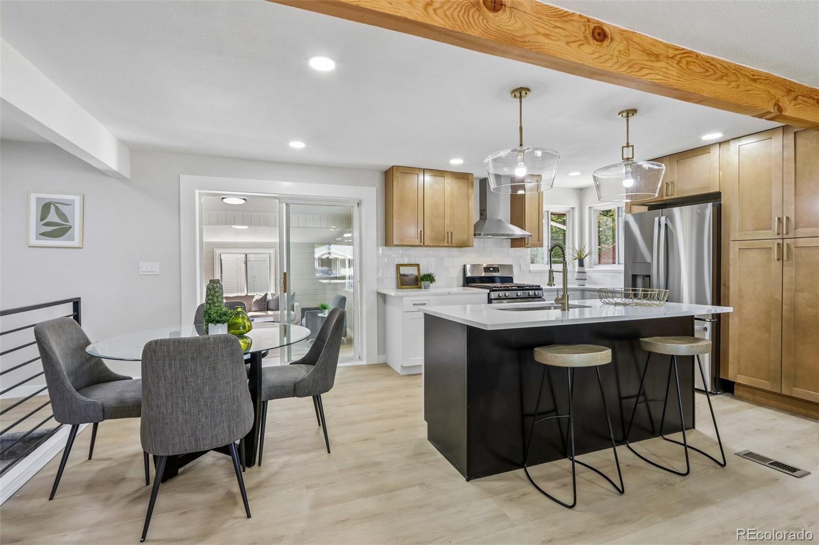 6555 Teller Street Arvada CO 80003