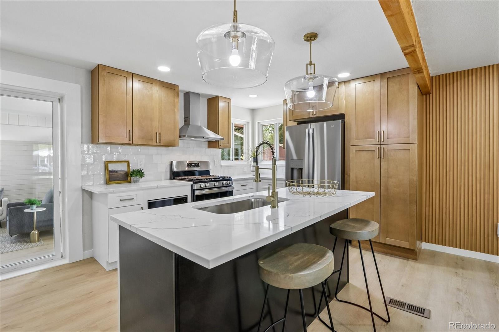 6555 Teller Street Arvada CO 80003