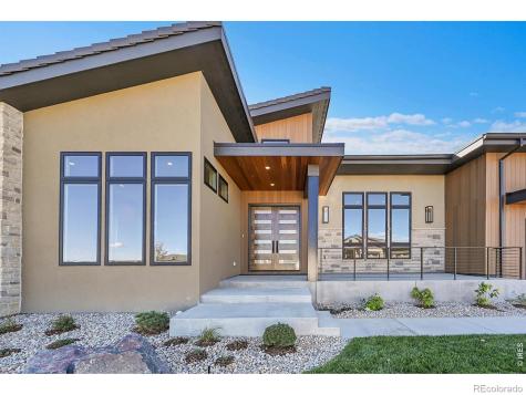 2669 Southwind Road Berthoud CO 80513