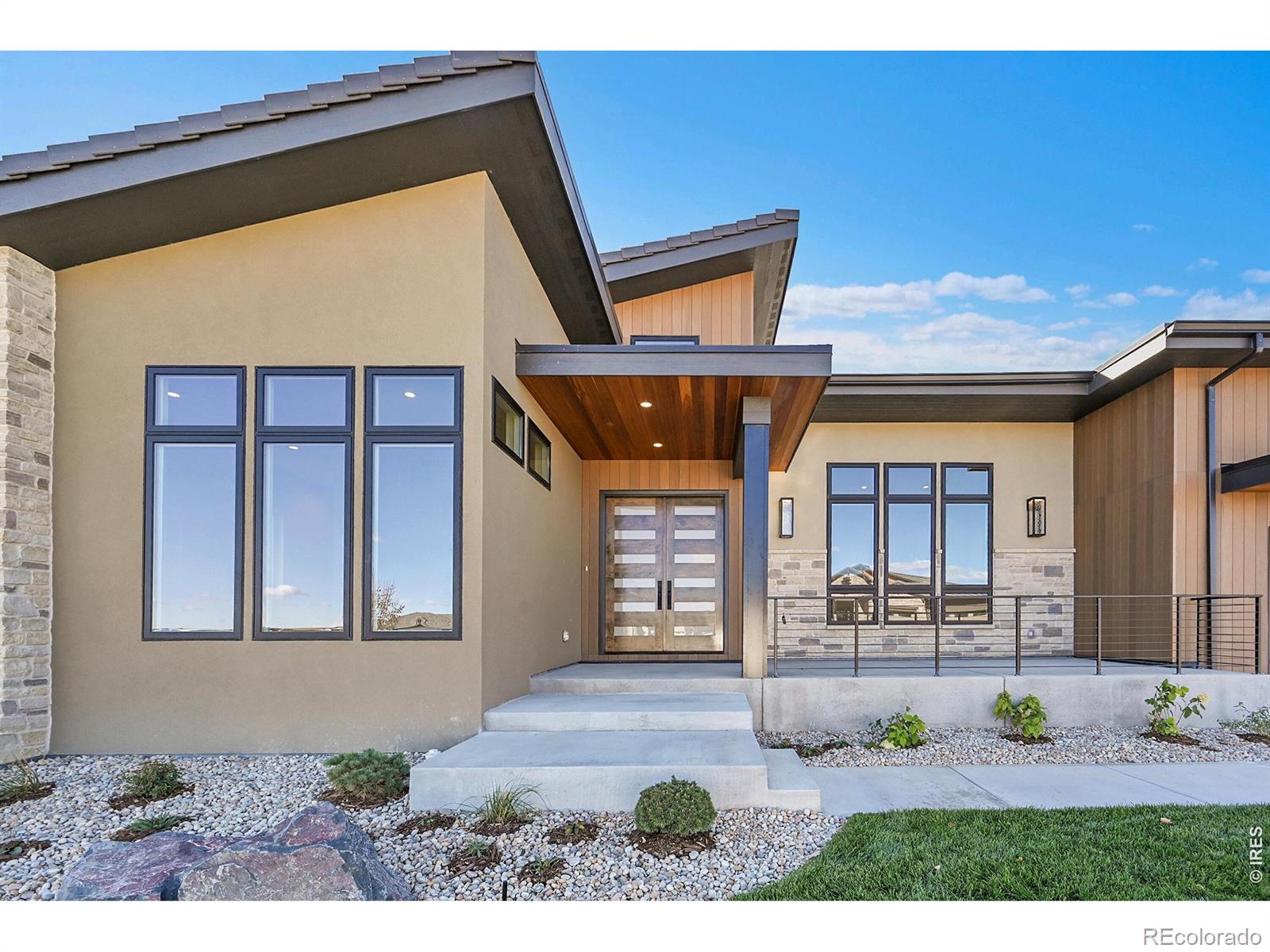 2669 Southwind Road Berthoud CO 80513