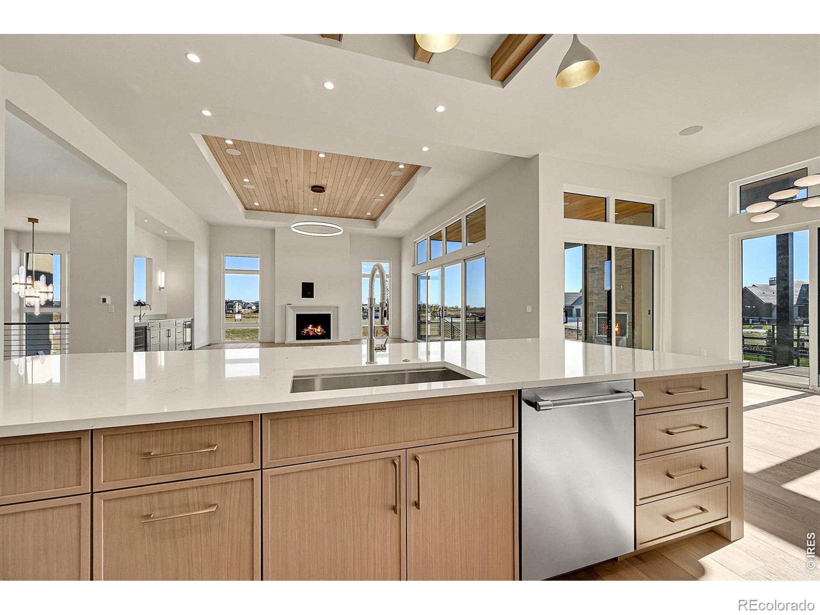 2669 Southwind Road Berthoud CO 80513