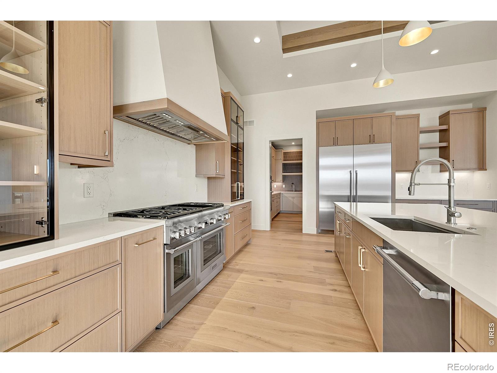 2669 Southwind Road Berthoud CO 80513