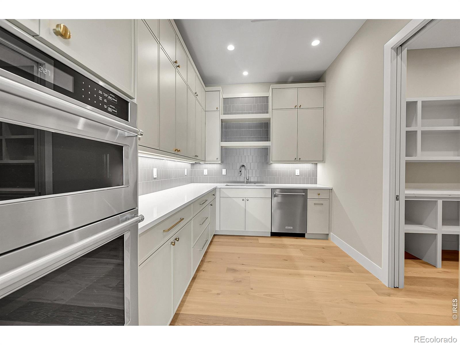2669 Southwind Road Berthoud CO 80513