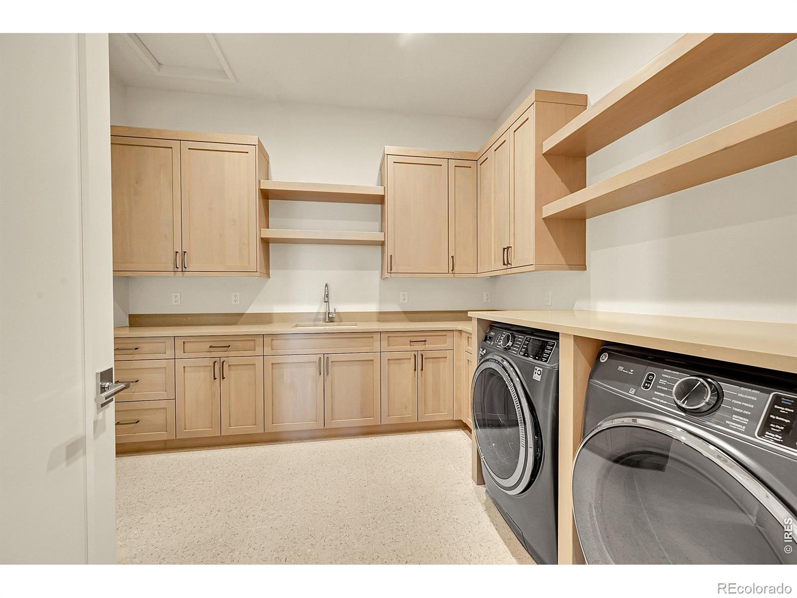 2669 Southwind Road Berthoud CO 80513