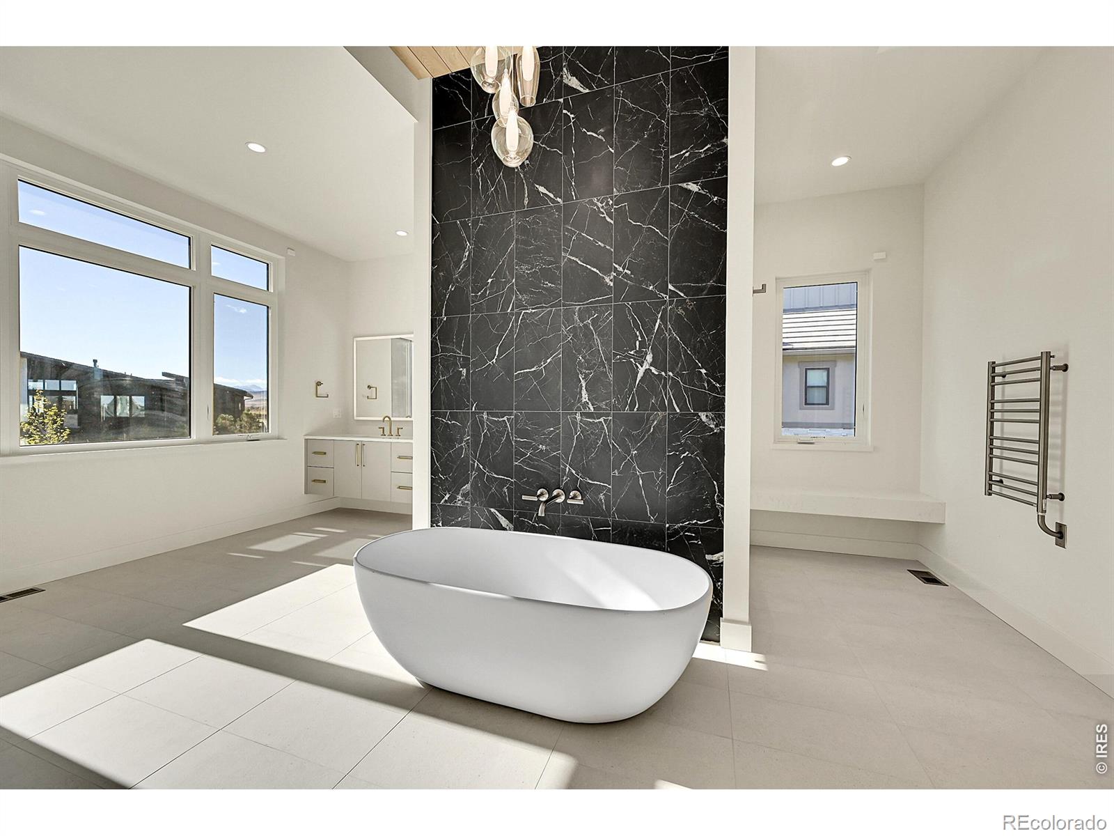 2669 Southwind Road Berthoud CO 80513