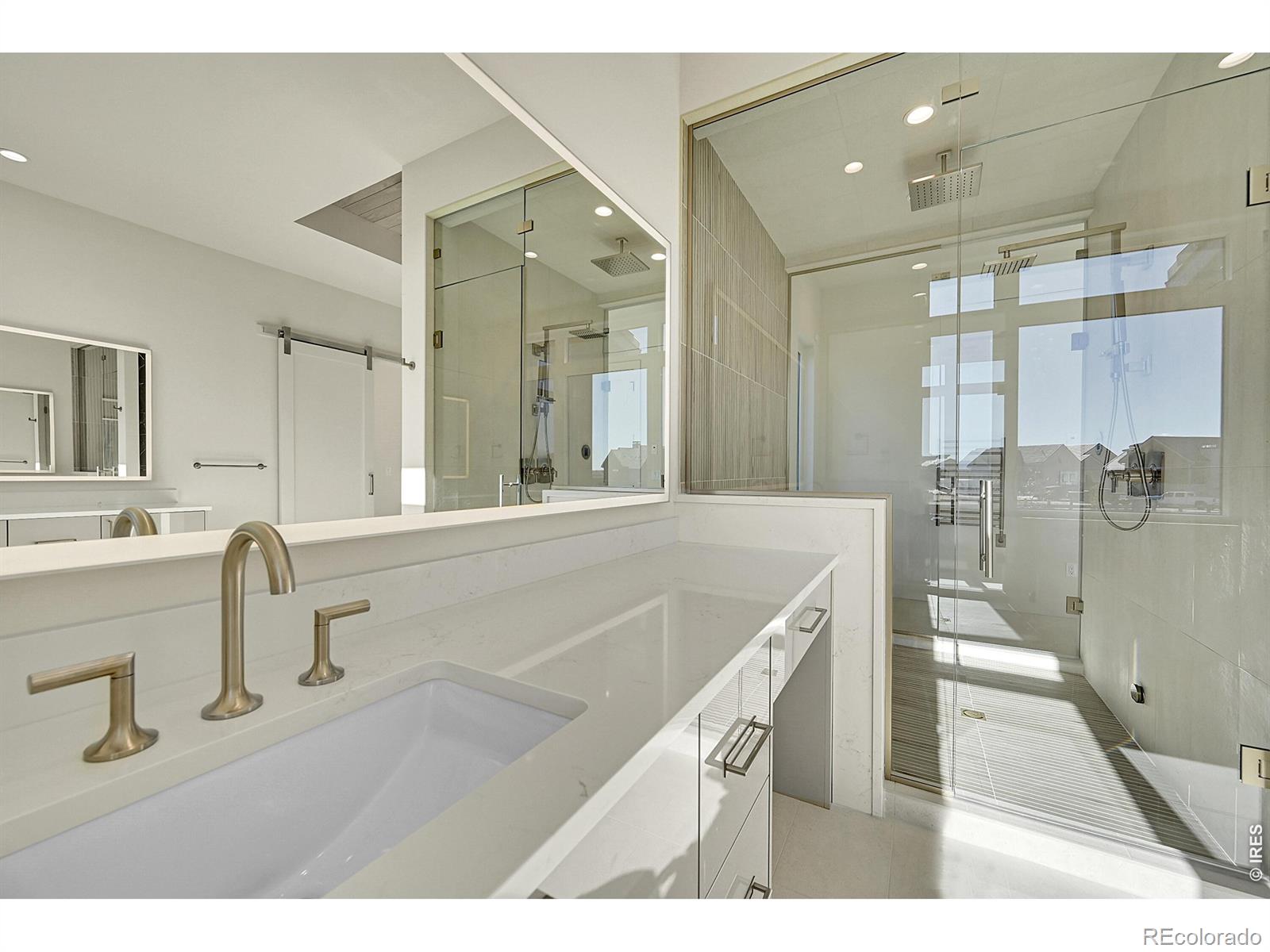 2669 Southwind Road Berthoud CO 80513