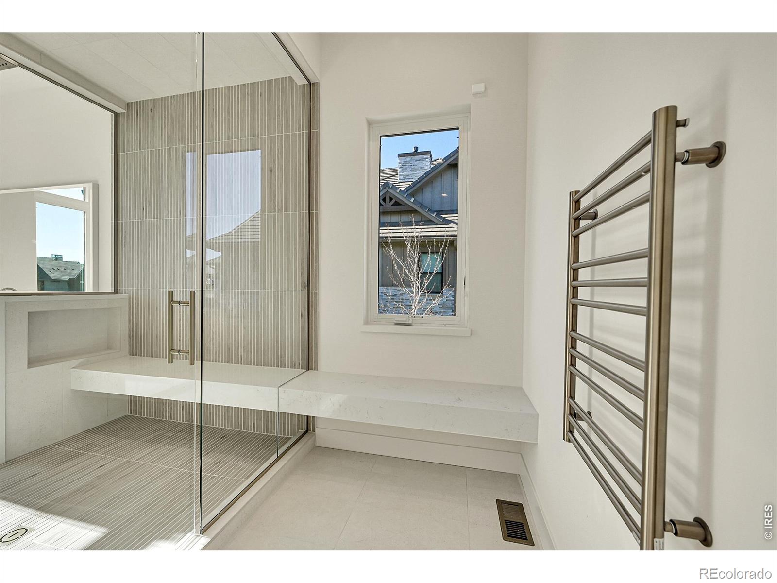 2669 Southwind Road Berthoud CO 80513