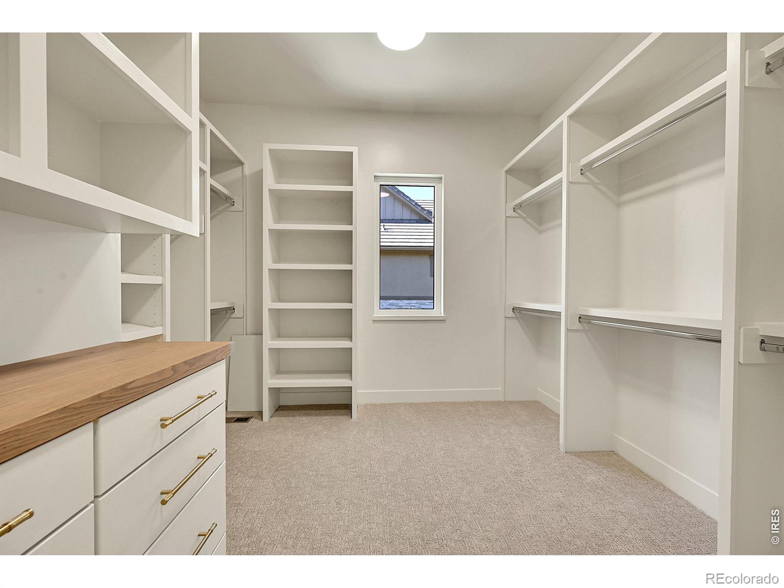 2669 Southwind Road Berthoud CO 80513