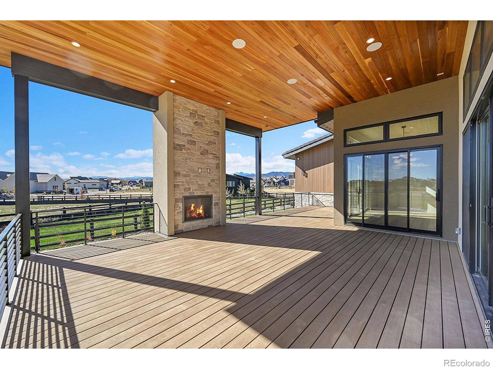 2669 Southwind Road Berthoud CO 80513