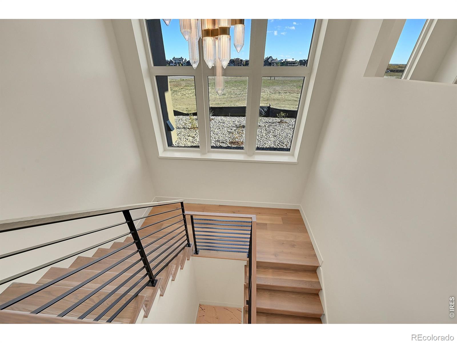 2669 Southwind Road Berthoud CO 80513