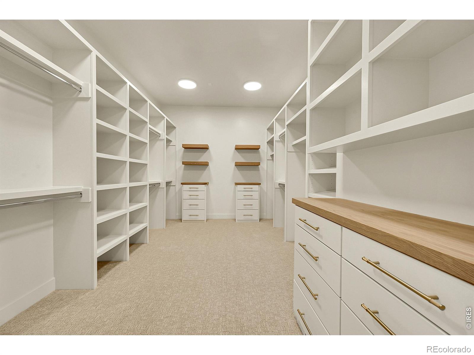 2669 Southwind Road Berthoud CO 80513