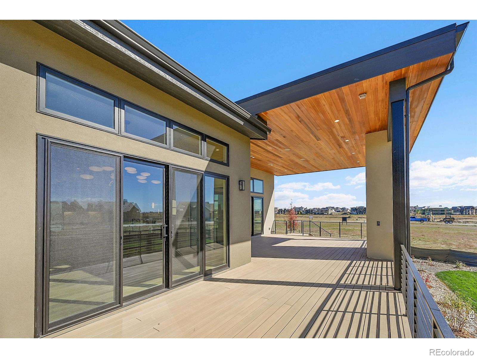 2669 Southwind Road Berthoud CO 80513