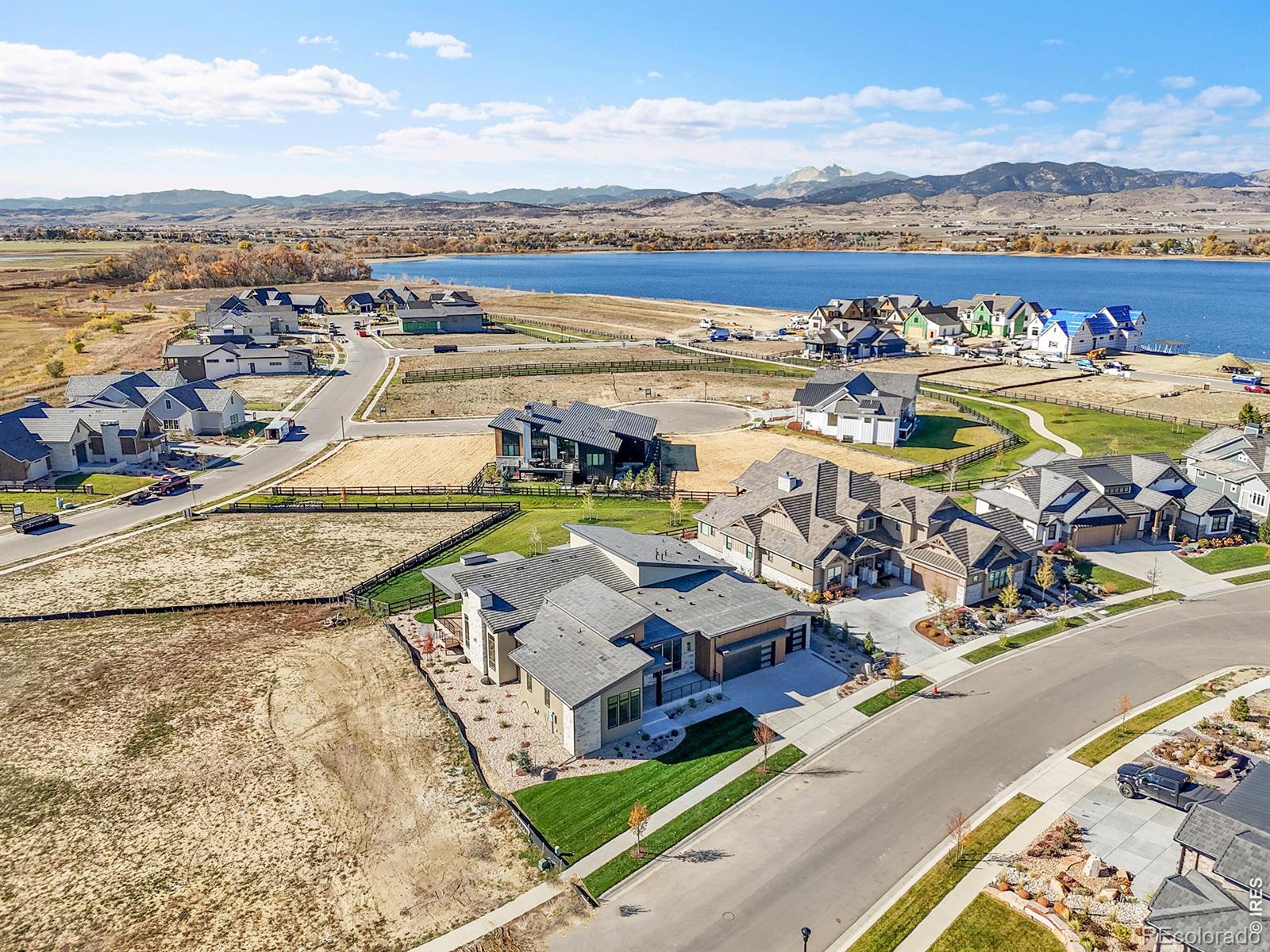 2669 Southwind Road Berthoud CO 80513