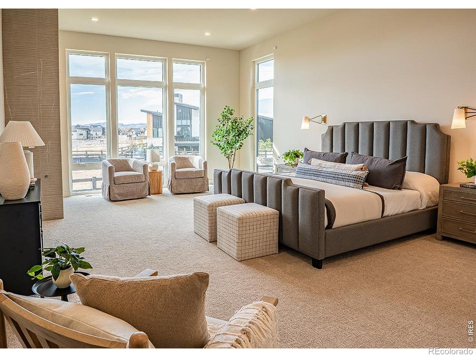 2669 Southwind Road Berthoud CO 80513