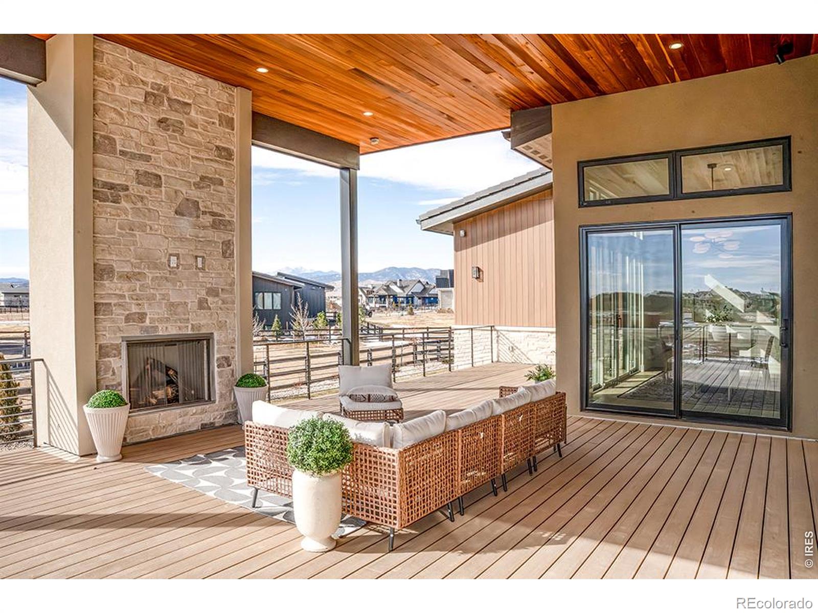 2669 Southwind Road Berthoud CO 80513