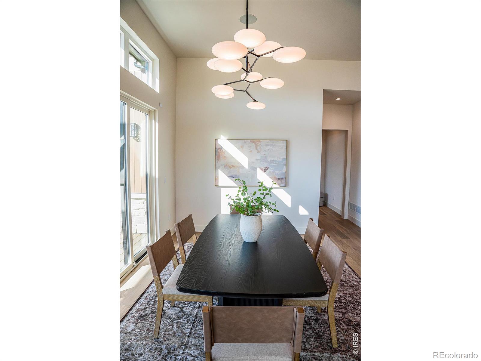 2669 Southwind Road Berthoud CO 80513